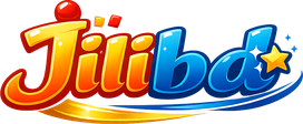 jilibd